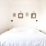The Beautiful Cosy Lägenhet