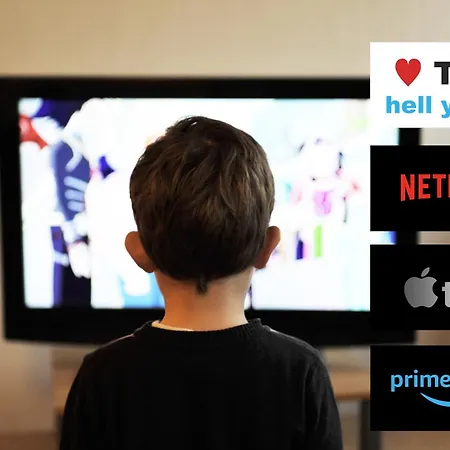 The Beautiful Cosy 아파트 *