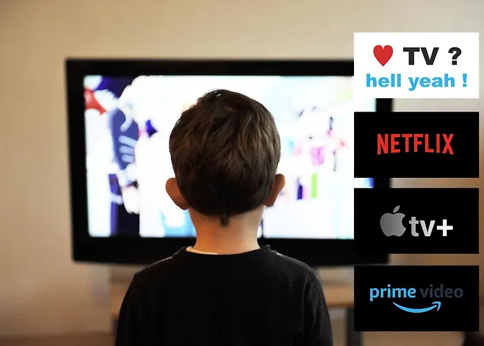 The Beautiful Cosy Apartamento *